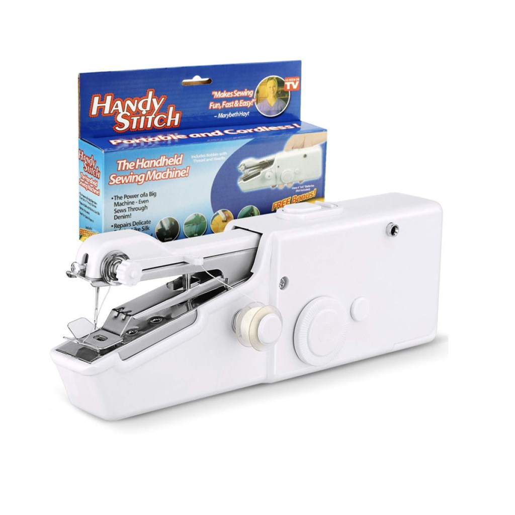 φορητή-ραπτομηχανή-χειρός-handy-stitch-mini